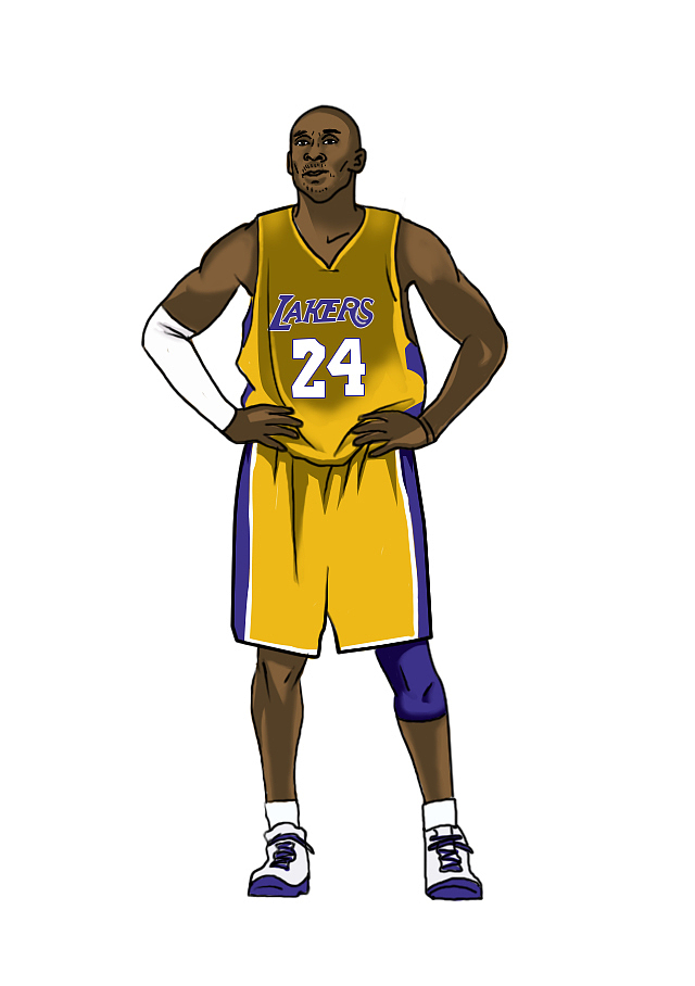 米体：索默犯了不少错，国米在寻找靠谱的一门