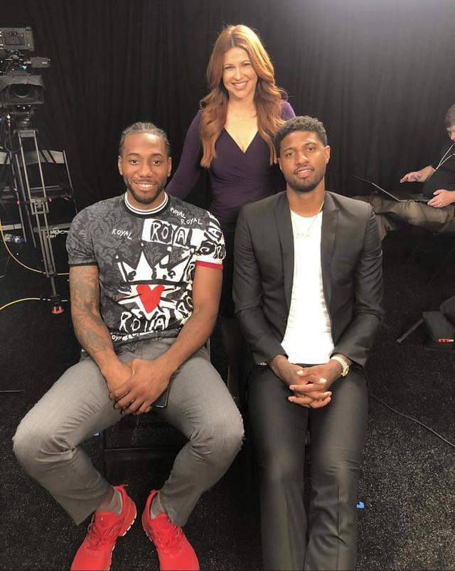 普利希奇：我从小就梦想去欧洲踢球；鲁尼和菲戈都是我的偶像