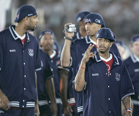 阿根廷联赛冠军队国脚外援已跟国安完成新合同签约！鲁能曾多次求购他遭拒，曾是国家队主力