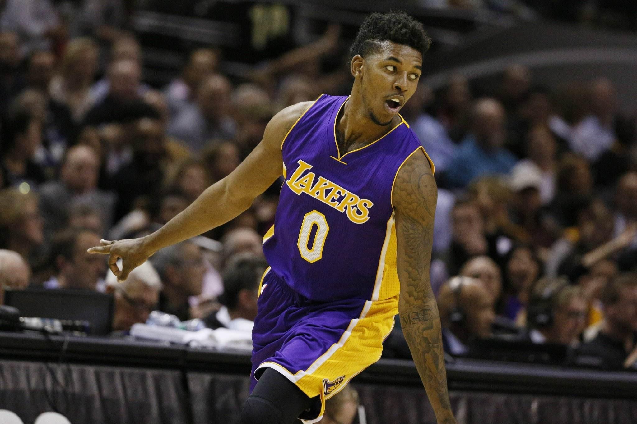 土足协官方：对149名涉赌裁判停哨8-12个月，将自动吊销执照