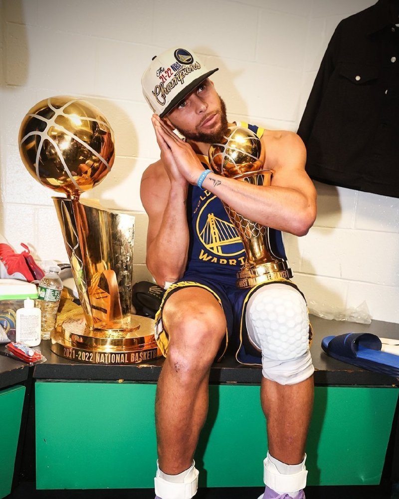 NBL季前赛收官日：湖北文旅不敌杭州经纬 贵州猛龙不敌上海玄鸟