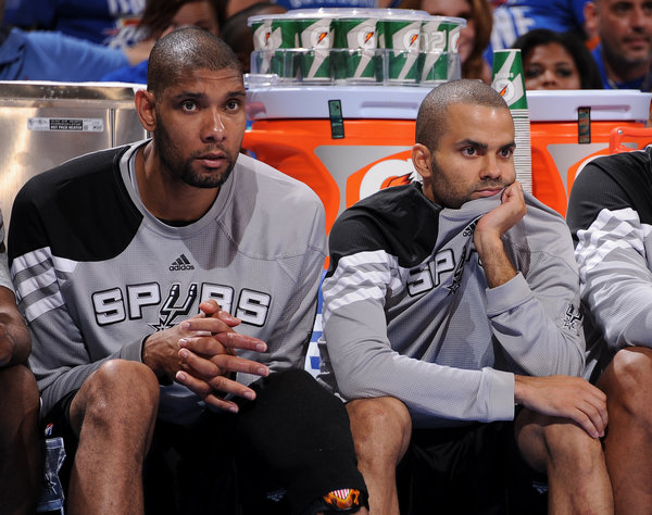 这球可惜了！杨瀚森跟进篮下未获队友传球打破得分荒