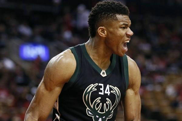 意媒：尤文正在关注图卢兹中卫克雷斯维尔，已派球探现场考察