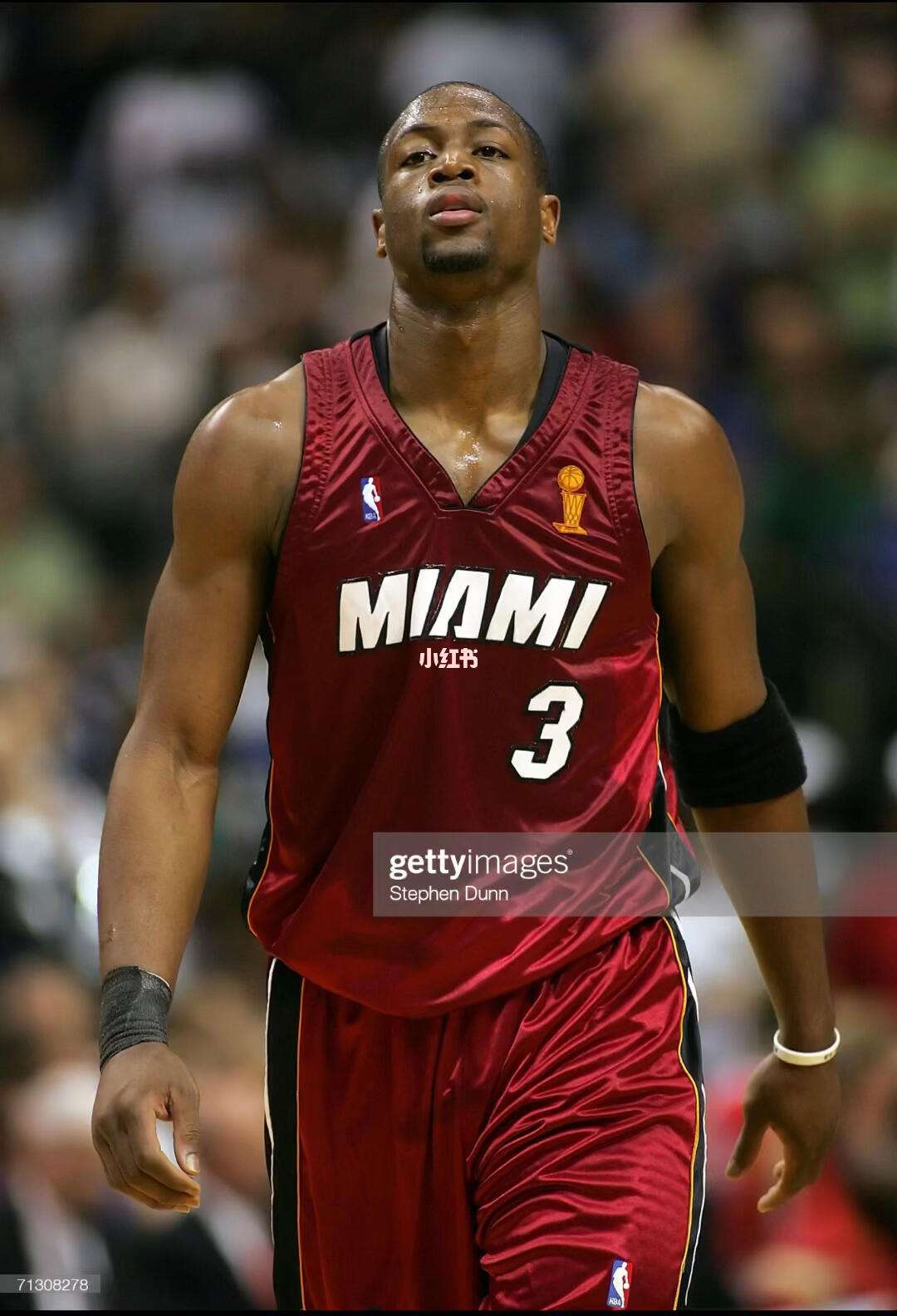 名记：洛杉矶俱乐部即将签下孙兴慜，球员已自宣将离开热刺