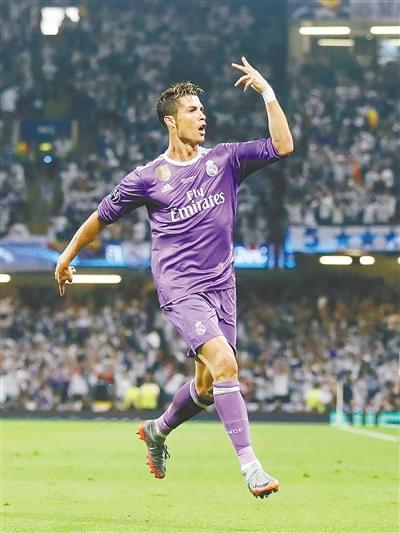 奥运上以突 奥运上以突