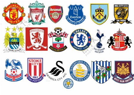 后备体育人 后备体育人