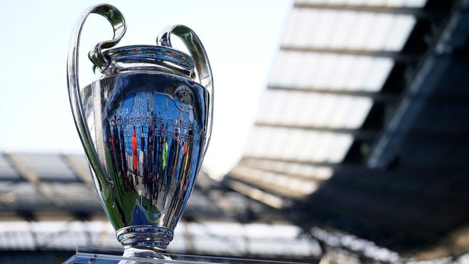 作为推动社 作为推动社