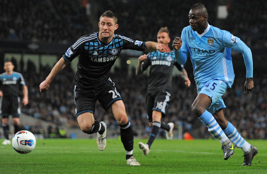 这使得各大 这使得各大