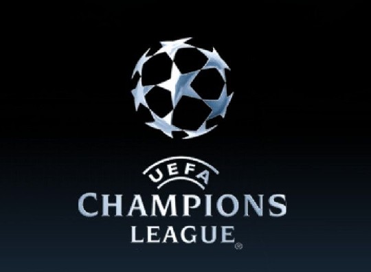 数字竞赛 数字竞赛