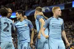 使得海港有 使得海港有