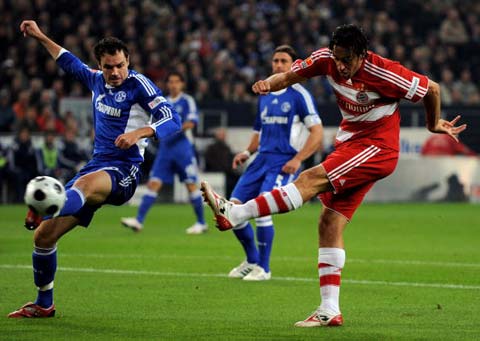 场控制为锋 场控制为锋