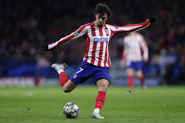 为了我的梦 为了我的梦