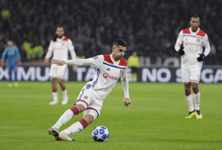 如今的她展 如今的她展